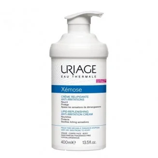 essencemarket-2073316