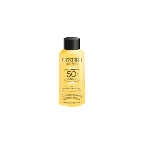 essencemarket-2073353