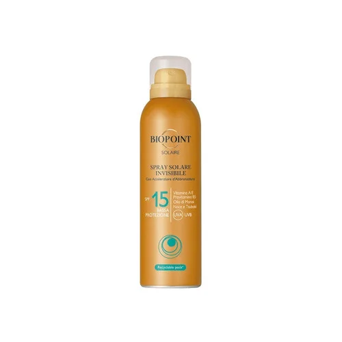 essencemarket-2073576