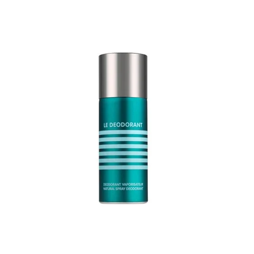 essencemarket-2073646