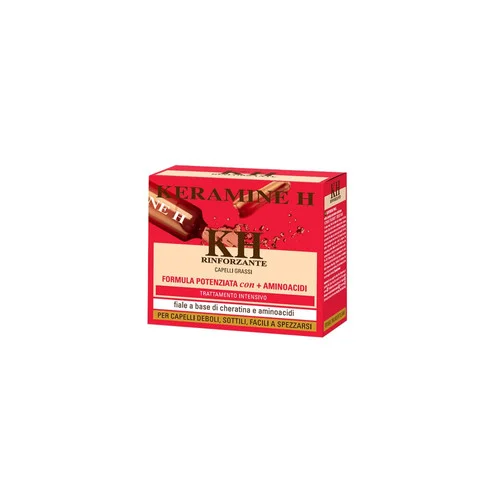 essencemarket-2073873