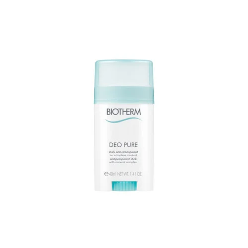 essencemarket-2074282