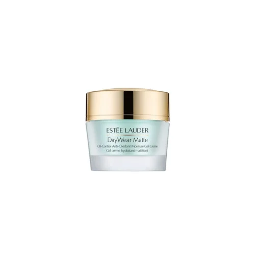 essencemarket-2074466