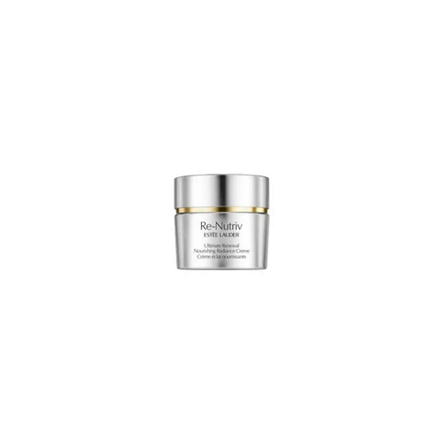essencemarket-2074843