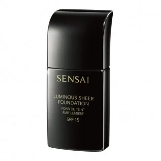 essencemarket-2075065