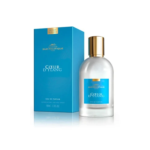 essencemarket-2075102