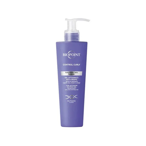 essencemarket-2075260