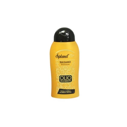 essencemarket-2075513