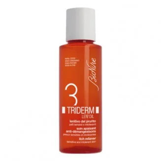 essencemarket-2075593