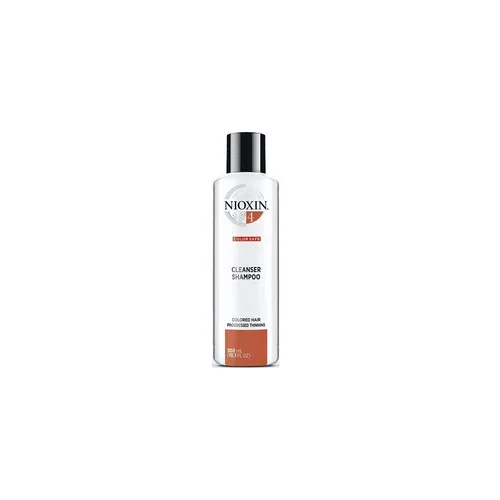 essencemarket-2075652