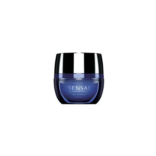 essencemarket-2075767