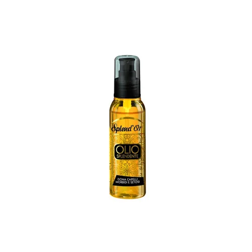 essencemarket-2075775
