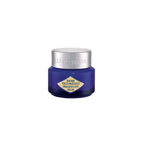 essencemarket-2076135