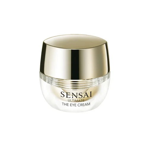 essencemarket-2076282