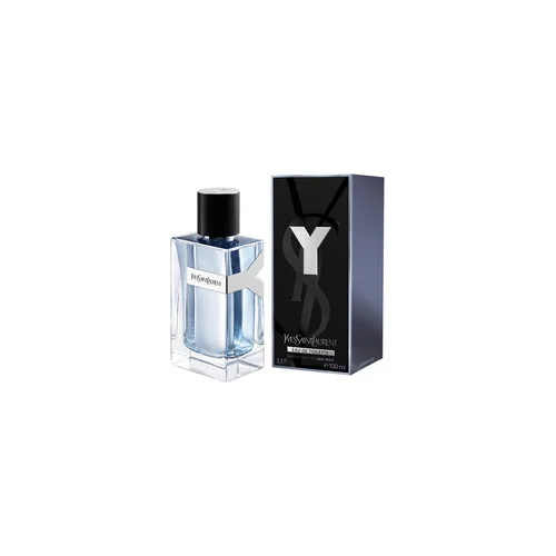 essencemarket-2076314