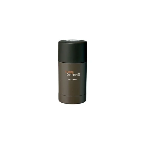essencemarket-2076615
