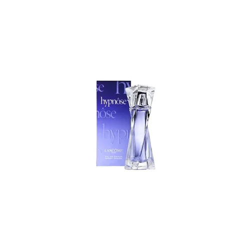 essencemarket-2076873