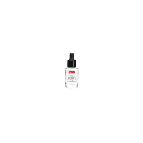 essencemarket-2077400