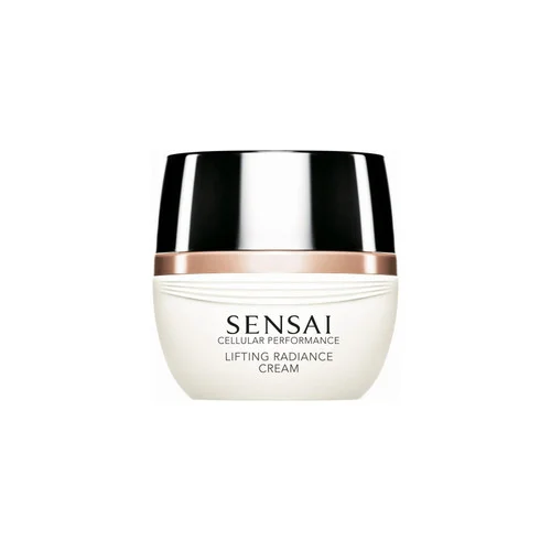 essencemarket-2078013