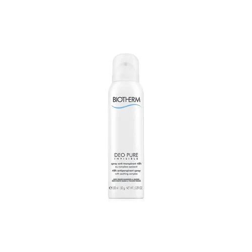 essencemarket-2078152