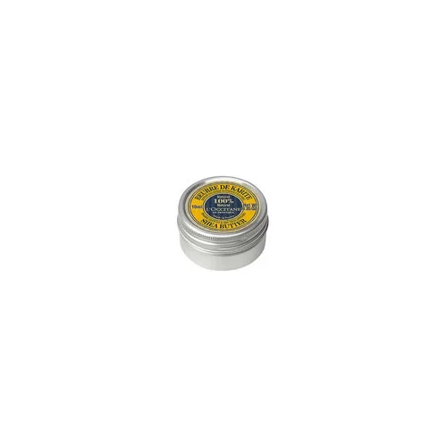 essencemarket-2078800
