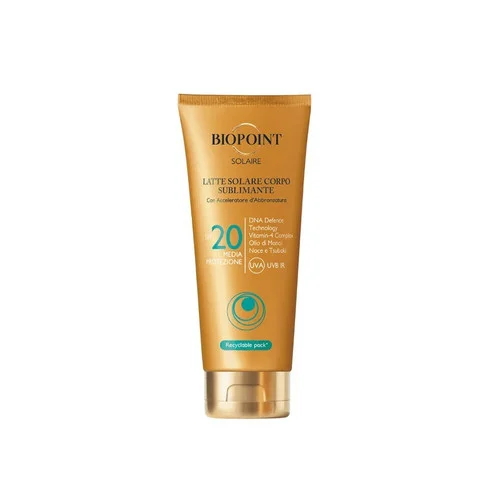 essencemarket-2079086