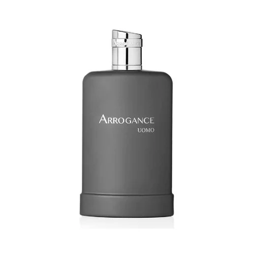 essencemarket-2079127