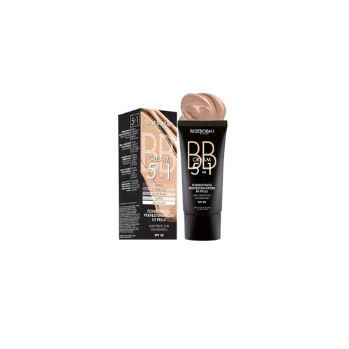 essencemarket-2079450