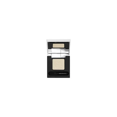 essencemarket-2079562