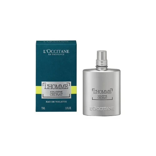 essencemarket-2080069