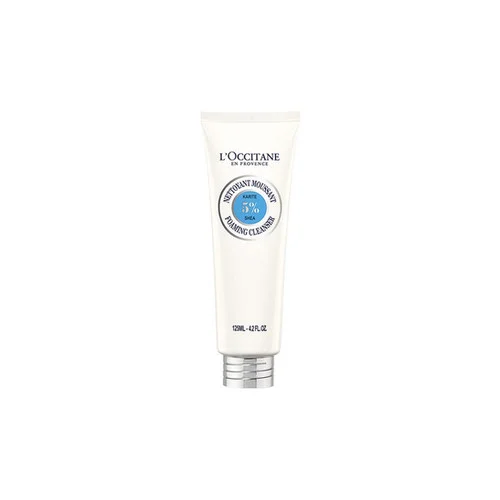 essencemarket-2080576