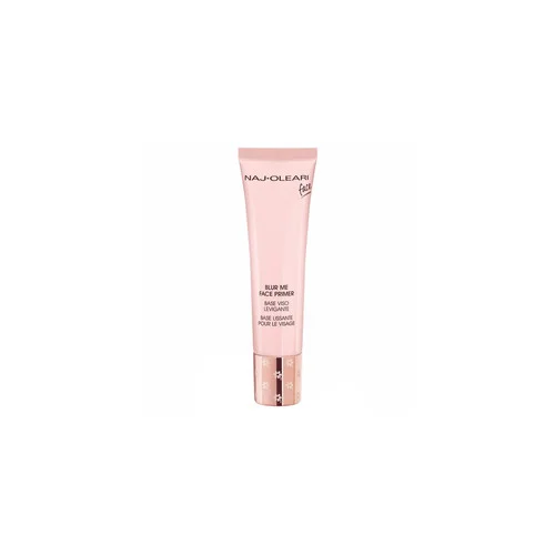 essencemarket-2081259