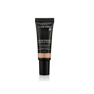 essencemarket-2081626