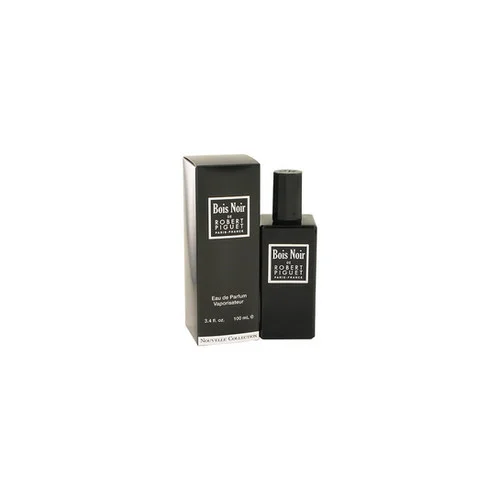 essencemarket-2082122
