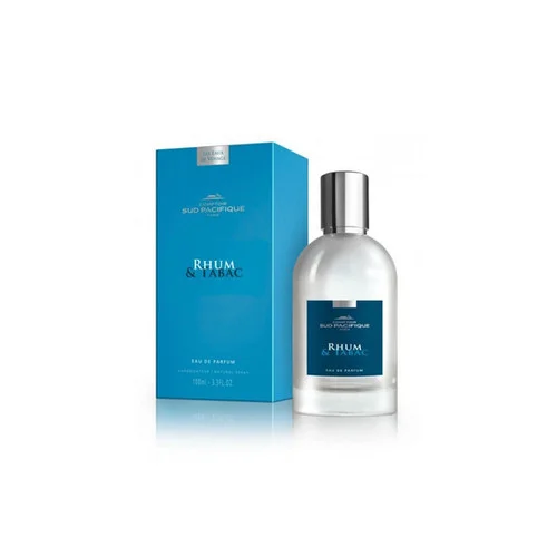 essencemarket-2082186