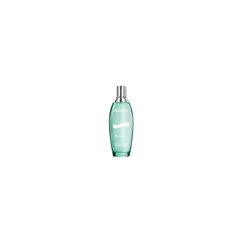 essencemarket-2082424