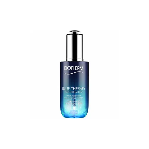 essencemarket-2082727