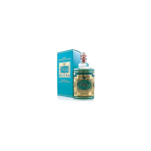 essencemarket-2083021