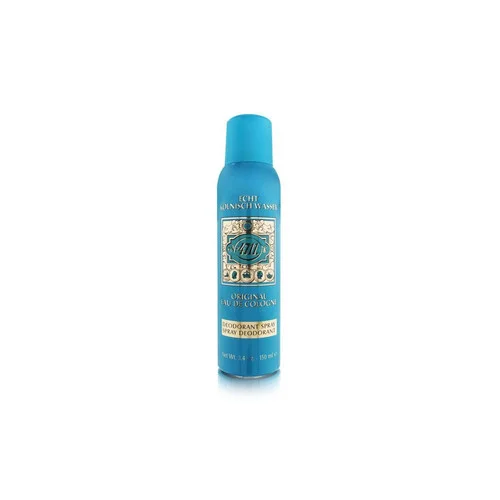 essencemarket-2083073