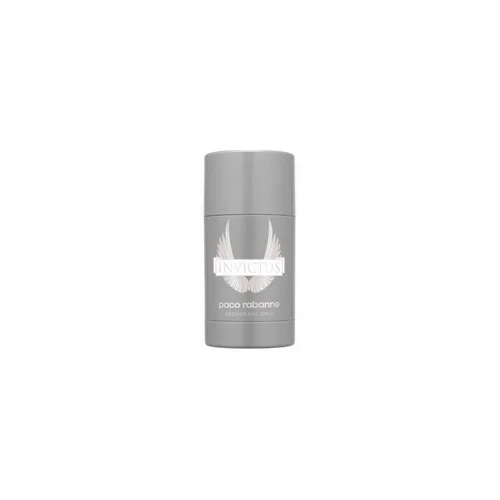 essencemarket-2084182