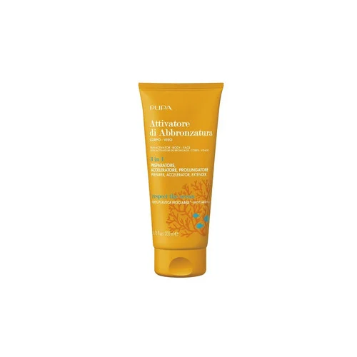 essencemarket-2084517