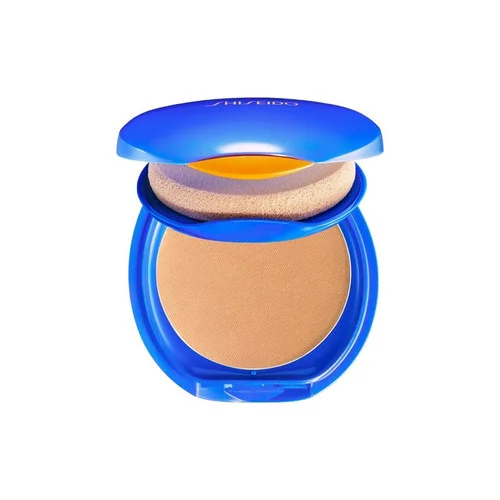 essencemarket-2084750