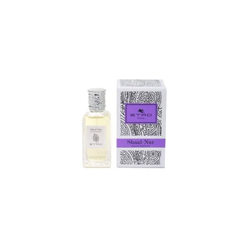 essencemarket-2085230