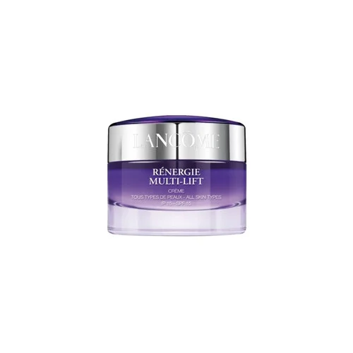 essencemarket-2085270