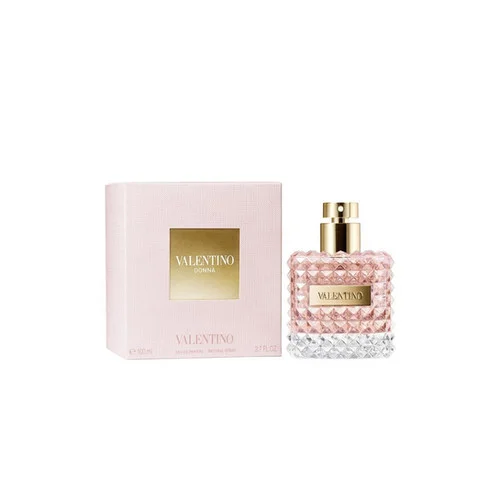 essencemarket-2085303