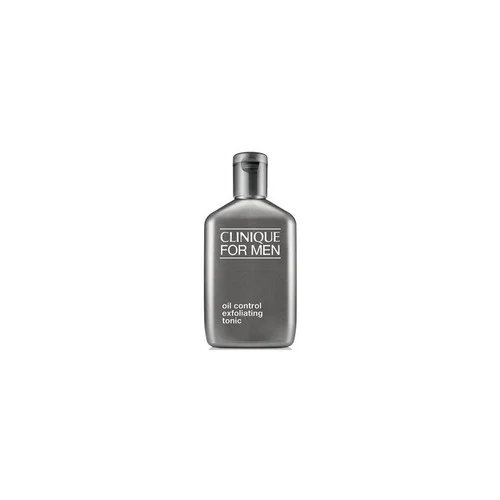 essencemarket-2085320