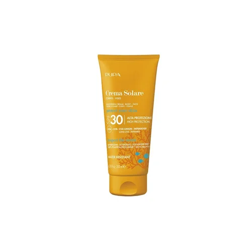 essencemarket-2085424
