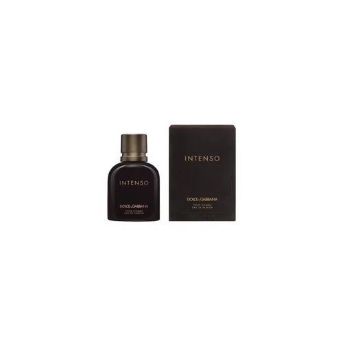essencemarket-2085444