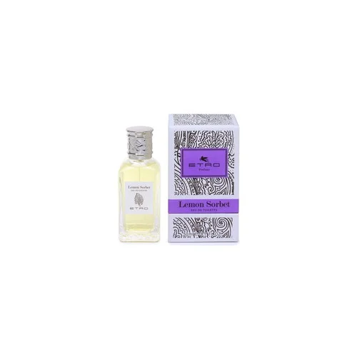 essencemarket-2085668