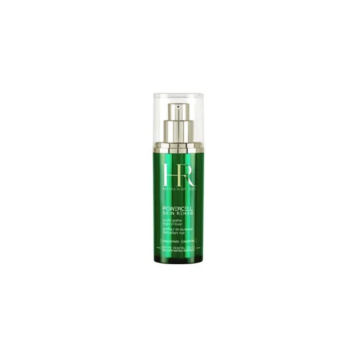 essencemarket-2085930